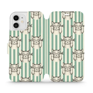 Phone Case Apple iPhone 12 - Design VP90S