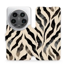 Phone Case Xiaomi 14 Ultra 5G - Design VA53S