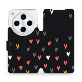 Phone Case OPPO Find X8 Pro - Design VP79P