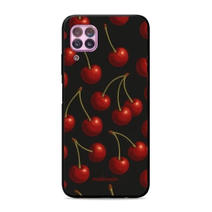 Phone Glossy Case Huawei P40 Lite - Design GP83G