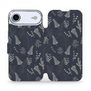 Etui do Apple iPhone 17 Air - wzór VP15S