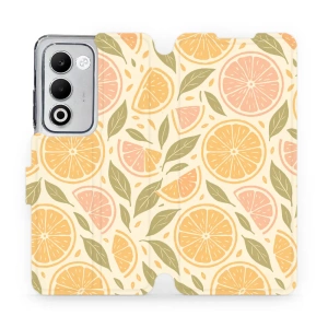 Phone Case OPPO A5 5G - Design VP80S