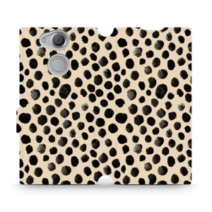 Phone Case Sony Xperia XA2 - Design VA50S