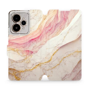 Phone Case Realme 15 5G - Design VP32S