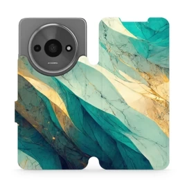 Phone Case Xiaomi Redmi A3 - Design VP37S