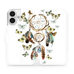 Phone Case Apple iPhone 16 - Design M001P