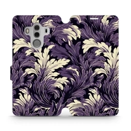Phone Case Huawei Mate 10 Pro - Design VA46S