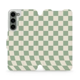 Phone Case Samsung Galaxy S23 Plus - Design VA58S