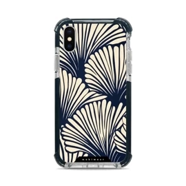 Case MagSafe Elite Bumper for Apple iPhone XS - Design DA41D