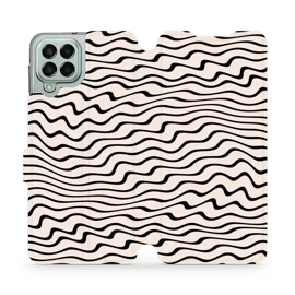 Phone Case Samsung Galaxy M33 5G - Design VA62S