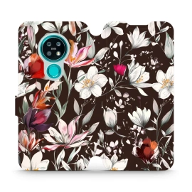 Phone Case Nokia 7.2 - Design VP72S