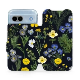 Phone Case Google Pixel 8A - Design VP47S