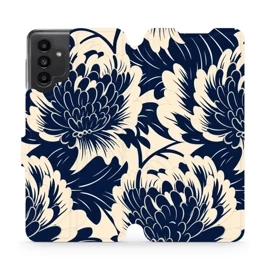 Etui do Samsung Galaxy A13 5G - wzór VA40S