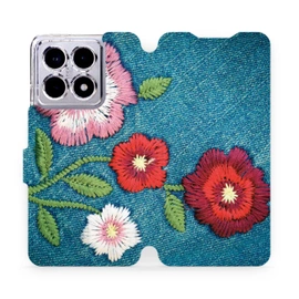 Phone Case Xiaomi 14T - Design MD05P