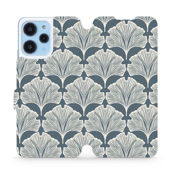 Phone Case Xiaomi Redmi 12 - Design VA43S