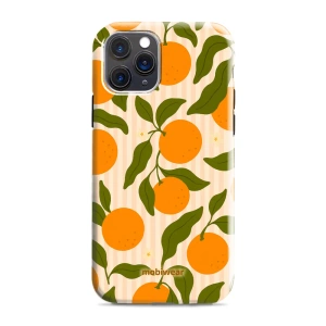 Case Elite Pro for Apple iPhone 11 Pro Max - Design EP82E