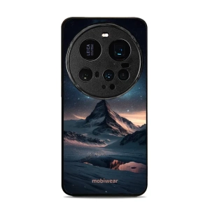 Etui Glossy Case do Xiaomi 15 Ultra - wzór G006G