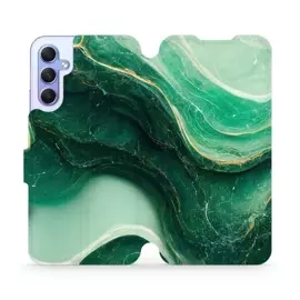 Phone Case Samsung Galaxy A34 5G - Design VP38S