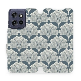 Phone Case Motorola Edge 50 Neo - Design VA43S