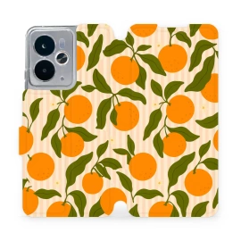 Phone Case Realme 14 5G - Design VP82S