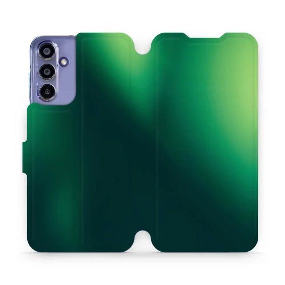 Phone Case Samsung Galaxy A15 4G - Design VP61S