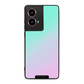 Phone Glossy Case Motorola Moto G85 5G - Design G063G