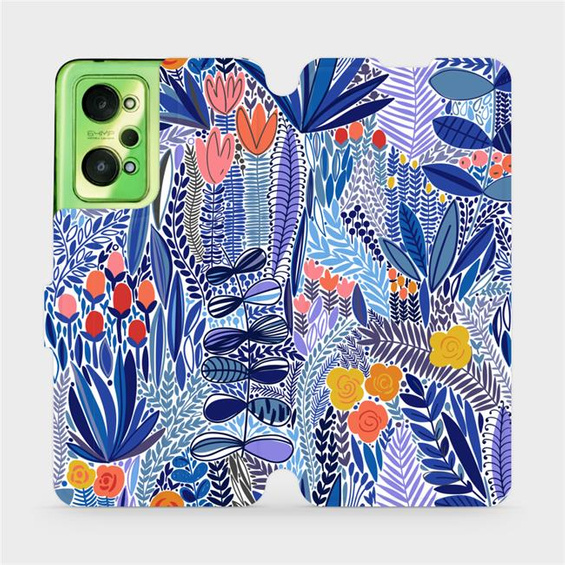 Phone Case Realme GT Neo 2 - Design MP03P