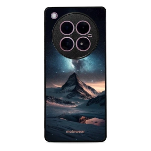 Phone Glossy Case Infinix ZERO 40 5G - Design G006G