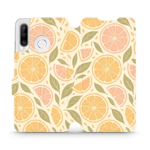 Phone Case Huawei P30 Lite - Design VP80S