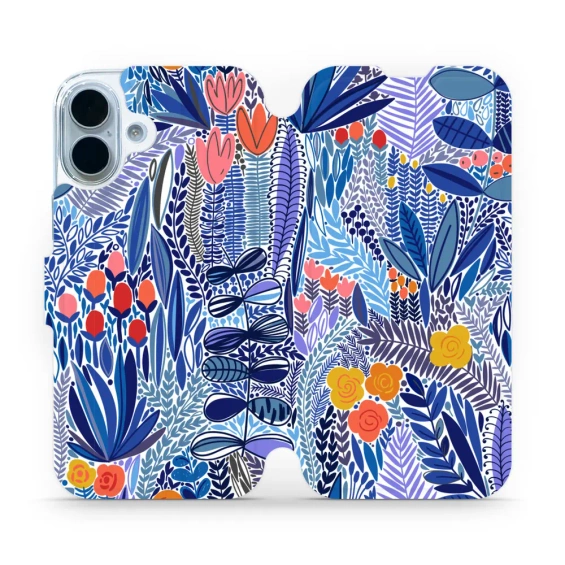 Phone Case Apple iPhone 17 - Design MP03P