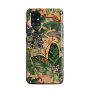 Case Elite Pro for Samsung Galaxy A51 - Design EP05E