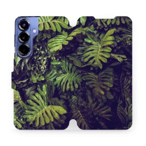 Phone Case Samsung Galaxy S25 Plus - Design V136P