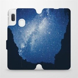 Phone Case Samsung Galaxy A20e - Design M146P