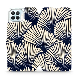 Phone Case OPPO Reno 4 Lite - Design VA41S