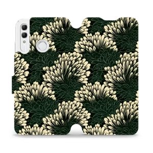 Phone Case Huawei Honor 10 Lite - Design VA45S