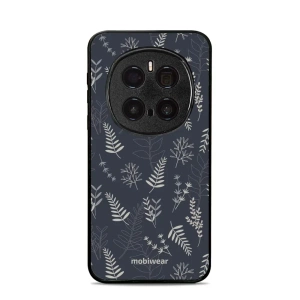 Hülle Glossy Case für Huawei Honor Magic7 Pro 5G - Farbe G044G