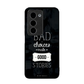 Phone Glossy Case Xiaomi Redmi 15 5G - Design G071G