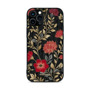 Phone Glossy Case Apple iPhone 11 Pro - Design G172G