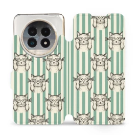 Etui do Realme 13 Pro - wzór VP90S