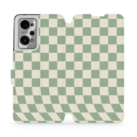 Phone Case Realme GT 2 - Design VA58S