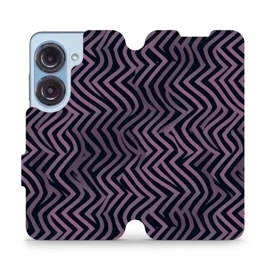 Phone Case Asus Zenfone 9 - Design VA55S