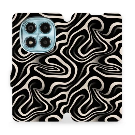 Phone Case Xiaomi Redmi Note 14 Pro 4G - Design VA63S