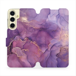 Phone Case Samsung Galaxy S24 FE - Design VP20S