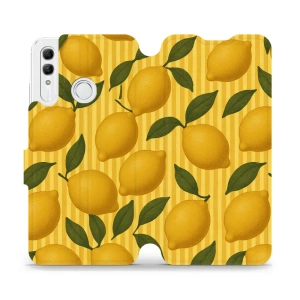 Phone Case Huawei Honor 10 Lite - Design VP81S