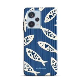 Case Elite Pro for Xiaomi Redmi Note 12 Pro Plus 5G - Design EP89E