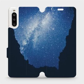 Phone Case Sony Xperia 10 II - Design M146P