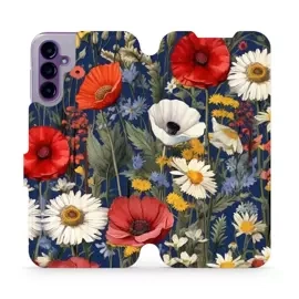Phone Case Samsung Galaxy A14 4G - Design VP46S