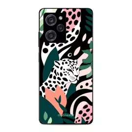 Phone Glossy Case Xiaomi Poco X5 Pro 5G - Design G053G
