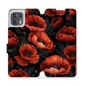 Phone Case Motorola Edge 20 Lite - Design VP45S