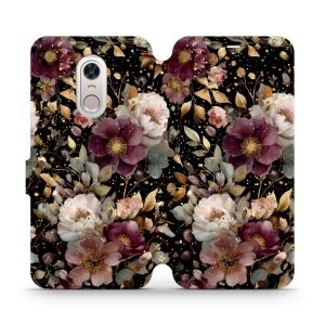 Phone Case Xiaomi Redmi 5 Plus - Design V169S